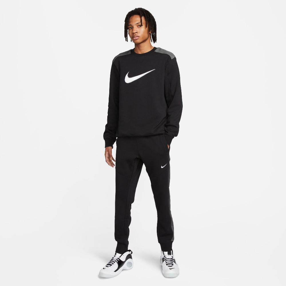 NIKE SPORTSWEAR SPORT FLEECE SWEATPANT