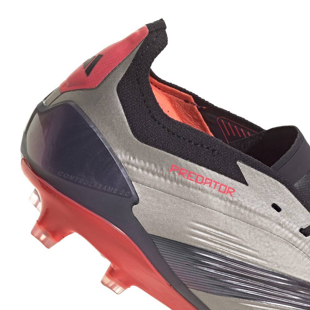 ADIDAS PREDATOR ELITE FG