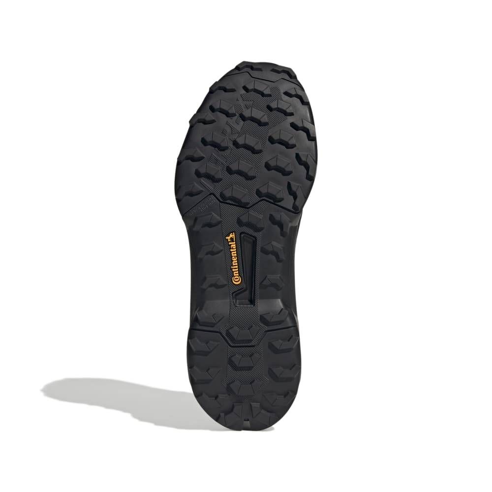 ADIDAS TERREX AX4