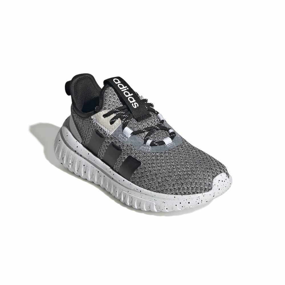 ADIDAS KIDS KAPTIR 4.0 SHOES