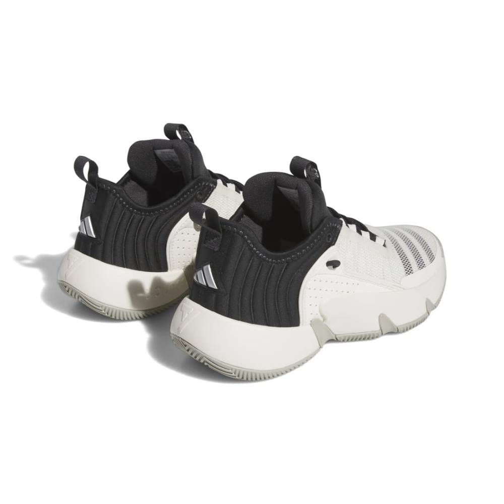 ADIDAS TRAE UNLIMITED J