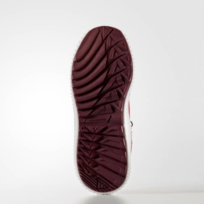ADIDAS FORTATRAIL MID GIRLS JUNIOR SHOES