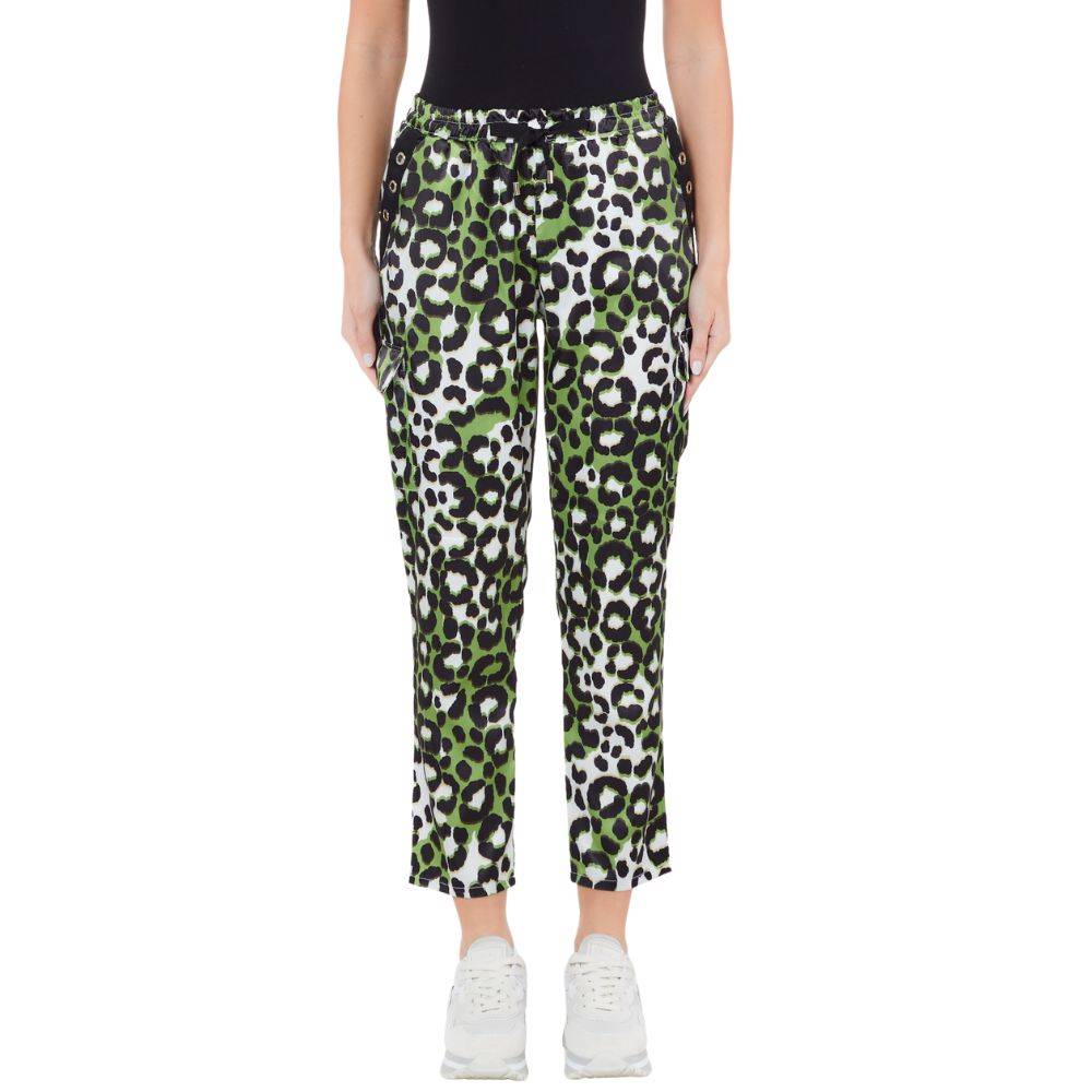 LIU JO PANTS