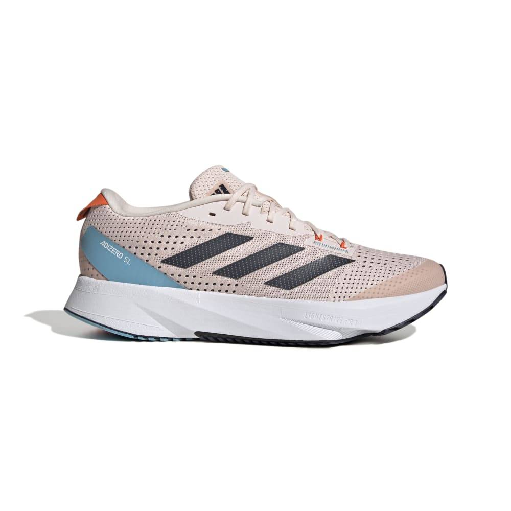 ADIDAS ADIZERO SL