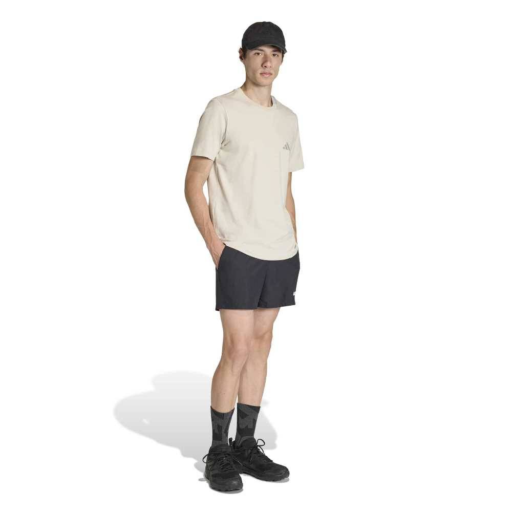 ADIDAS M TERREX MOUNTAIN GRAPHIC T-SHIRT