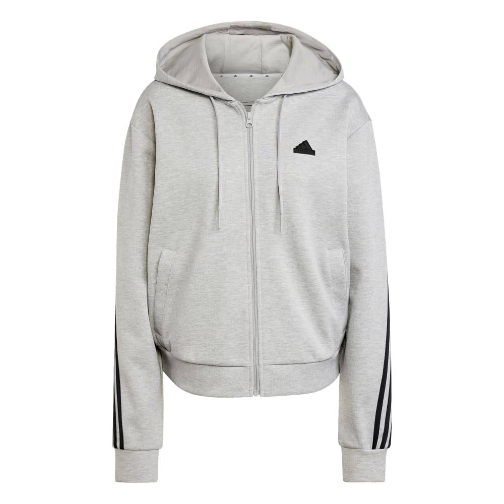 ADIDAS W FI 3S FZ HD