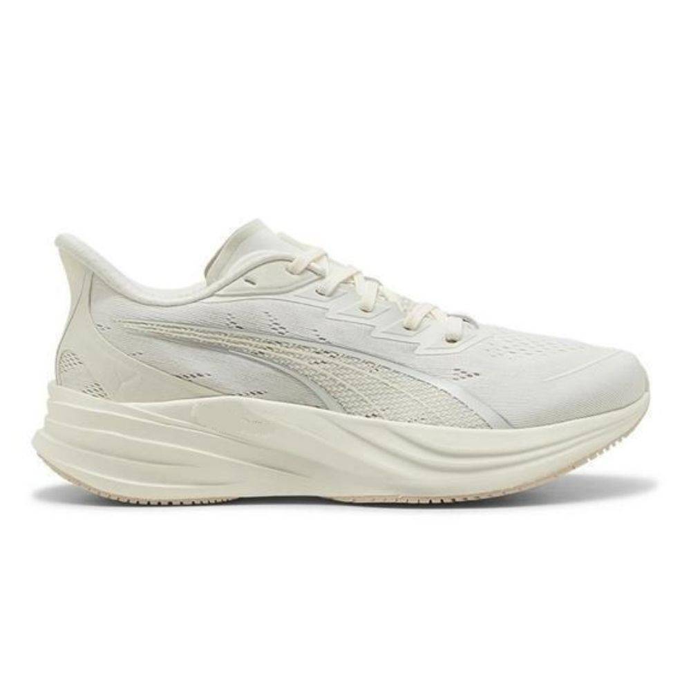 PUMA DARTER PRO 2