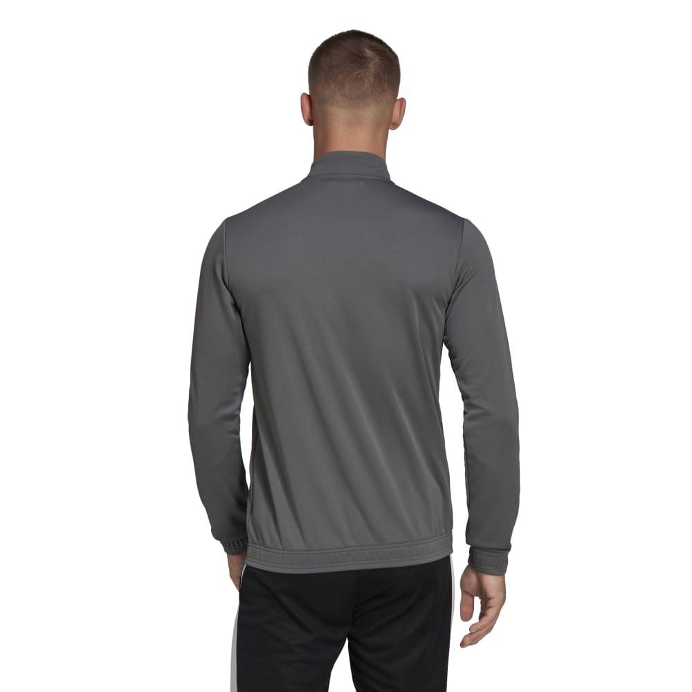 ADIDAS M ENTRADA 22 TRACK JACKET
