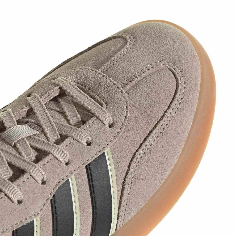 ADIDAS BARREDA DECODE LUX