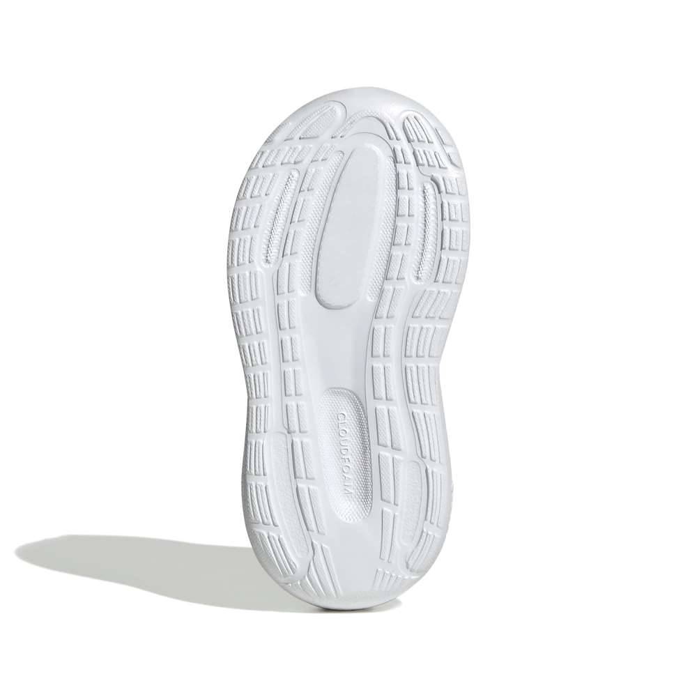 ADIDAS INFANT RUNFALCON 5 SHOES