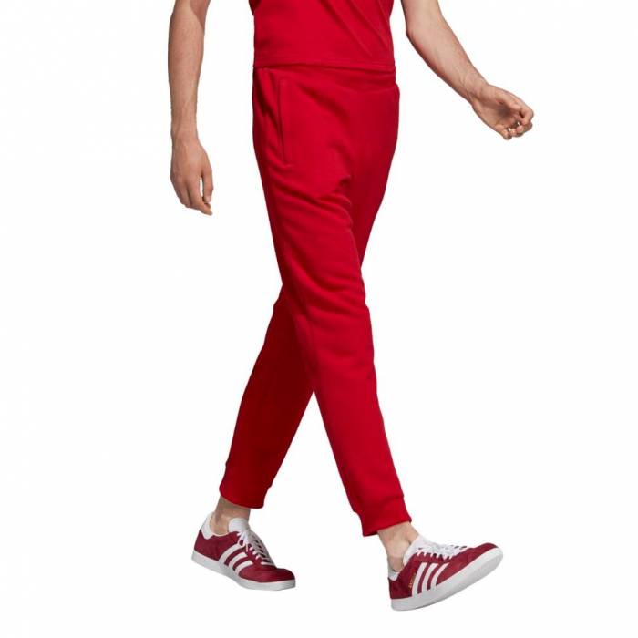ADIDAS TREFOIL SWEATPANTS MENS