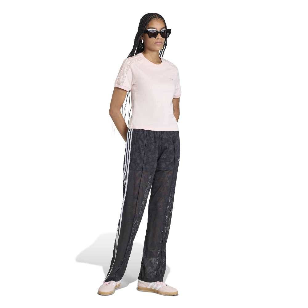 ADIDAS ORIGINALS FIREBIRD CLASSIC LACE TRACKPANTS