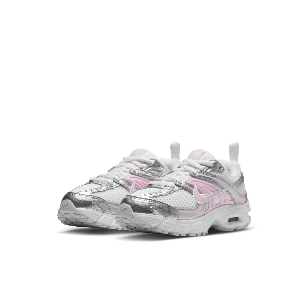 NIKE AIR MAX MOTO 2K LACE KIDS (PS)