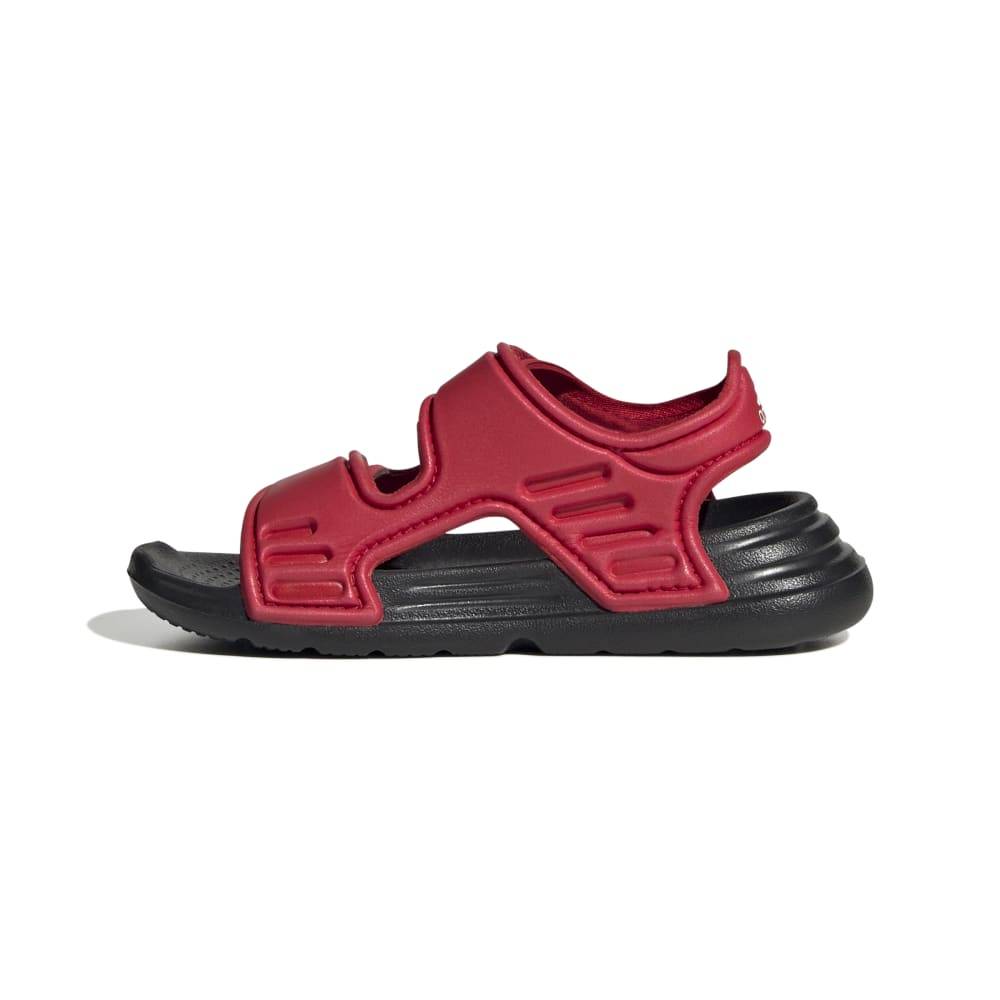 ADIDAS ALTASWIM I
