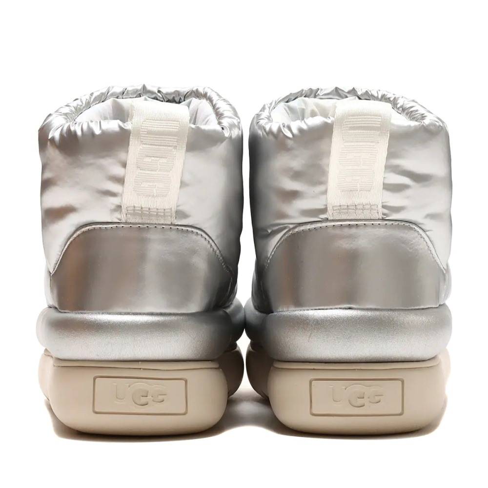 UGG CLASSIC MAXI MINI