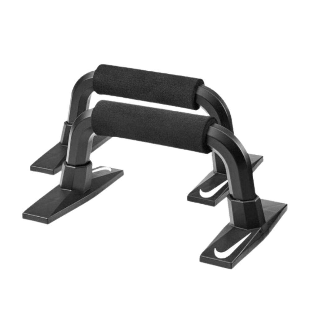 NIKE PUSH UP GRIP 3.0