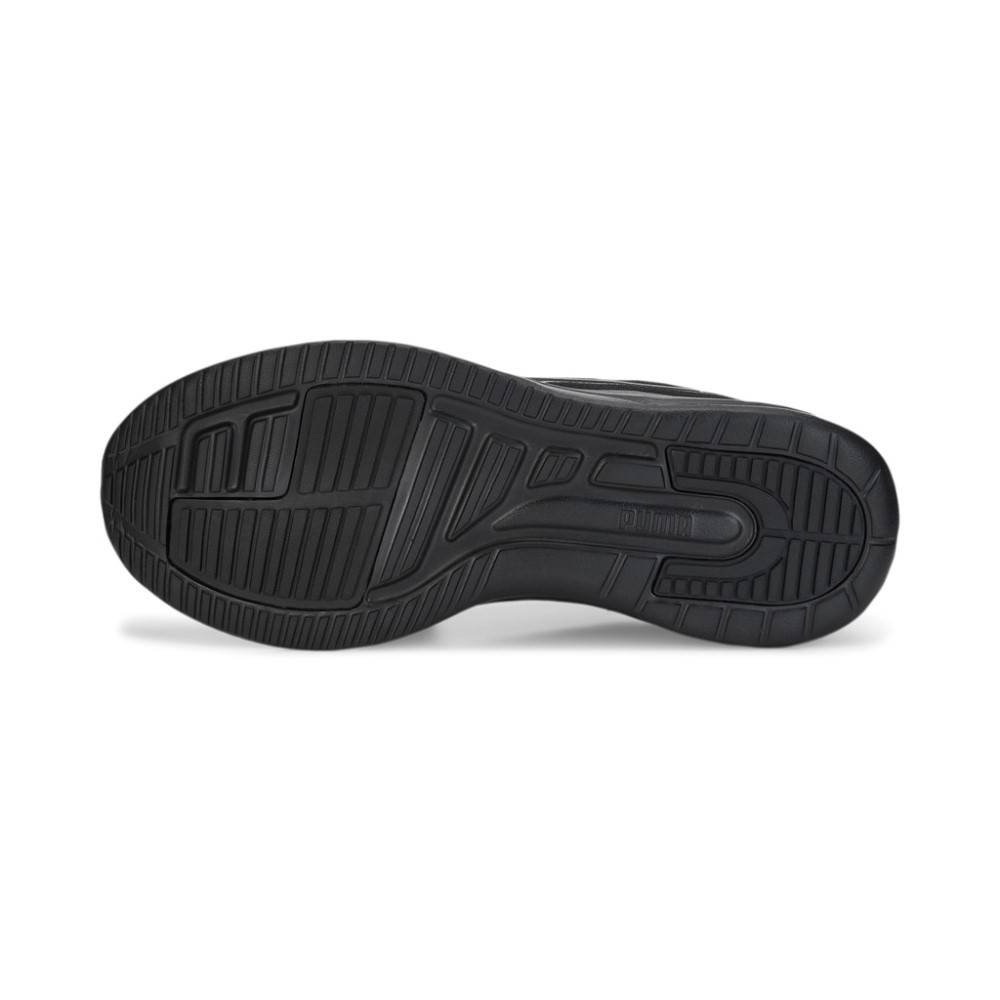 PUMA RESOLVE MODERN MENS RUNNING SHOES