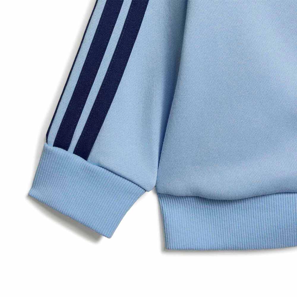 ADIDAS INFANT ESSENTIALS JOGGER