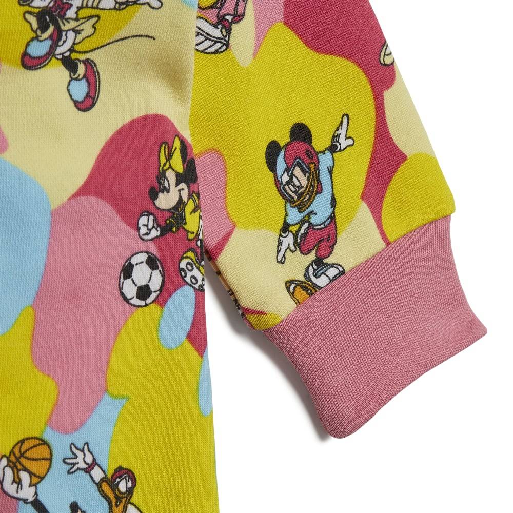 ADIDAS I DISNEY MM ONES
