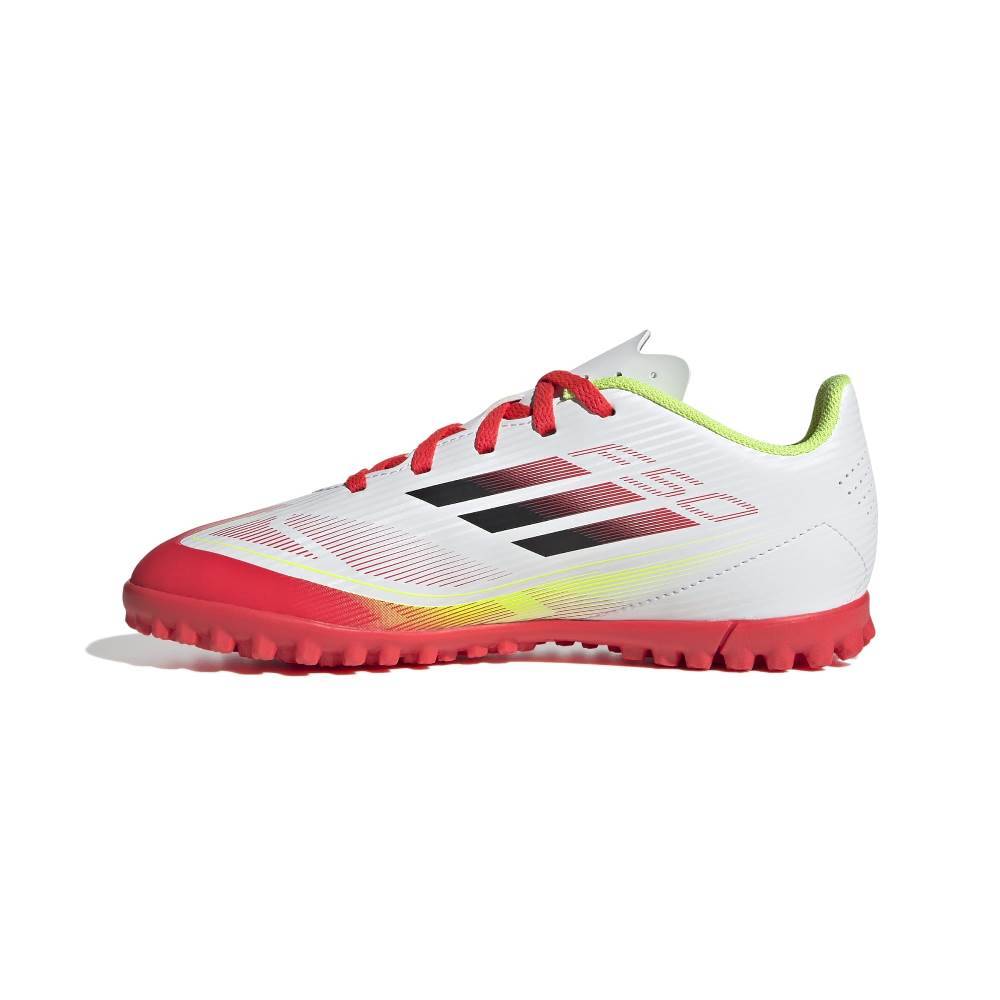ADIDAS F50 CLUB TF J