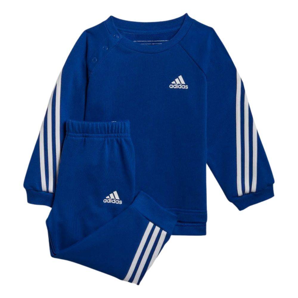 ADIDAS I FI 3S JOG FT
