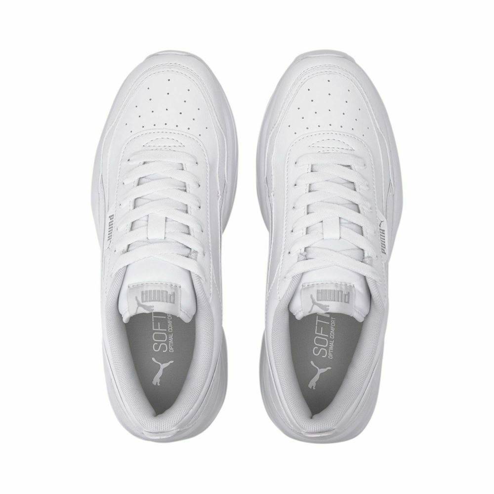 PUMA CILIA MODE WOMENS SNEAKER