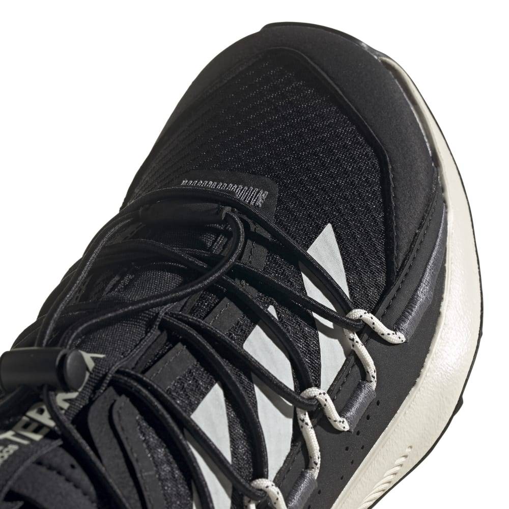 ADIDAS TERREX VOYAGER 21 W