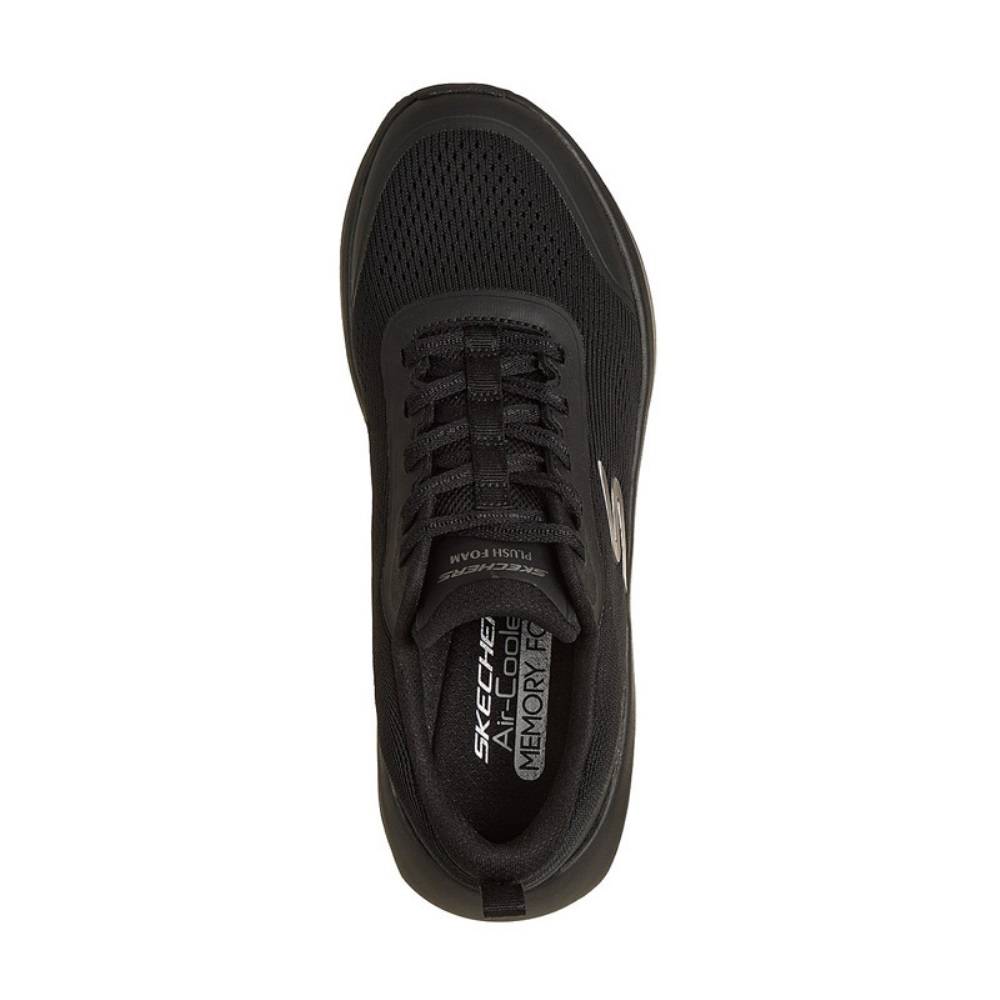 SKECHERS PLUSH FOAM WOMENS SHOES
