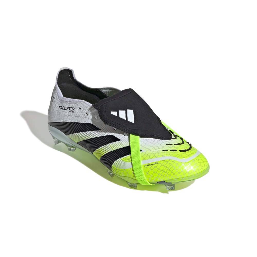 ADIDAS PREDATOR ELITE FT F