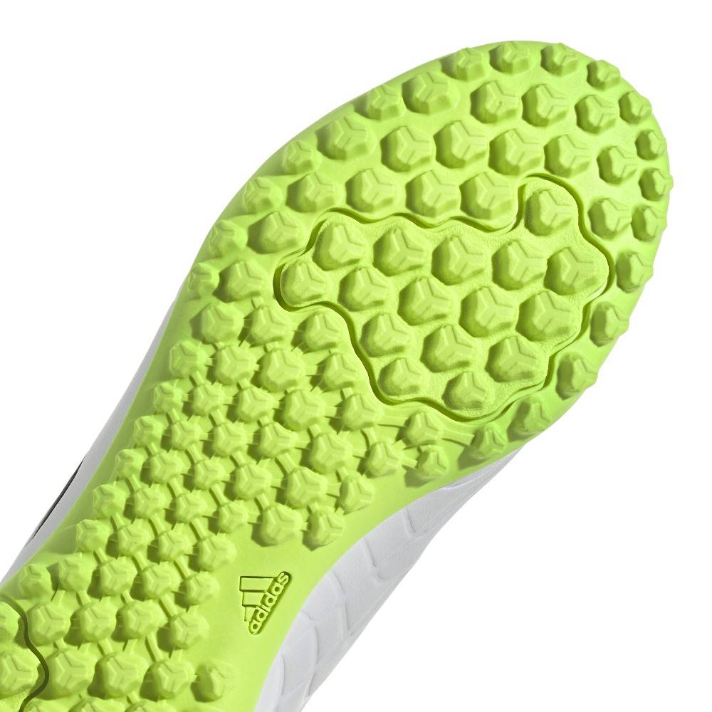 ADIDAS COPA PURE.4 TF J
