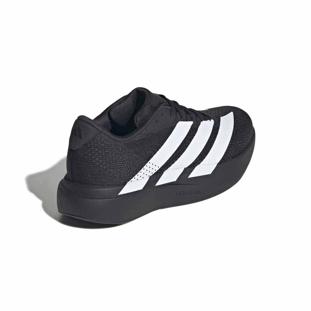 ADIDAS M ADIZERO PACER SHOES