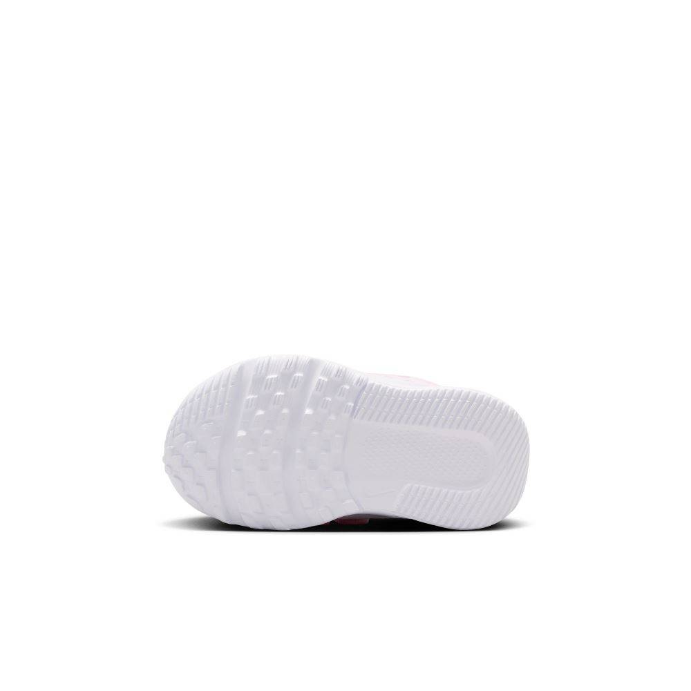 NIKE STAR RUNNER 5 (TD) INFANT