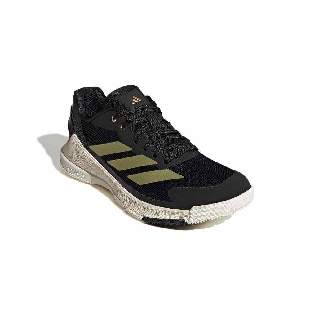 ADIDAS M CRAZYQUICK PADEL SHOES