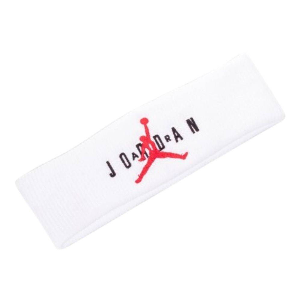 NIKE JORDAN JUMPMAN TERRY HEADBAND