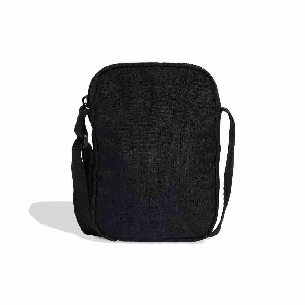 ADIDAS AC FESTIVAL BAG