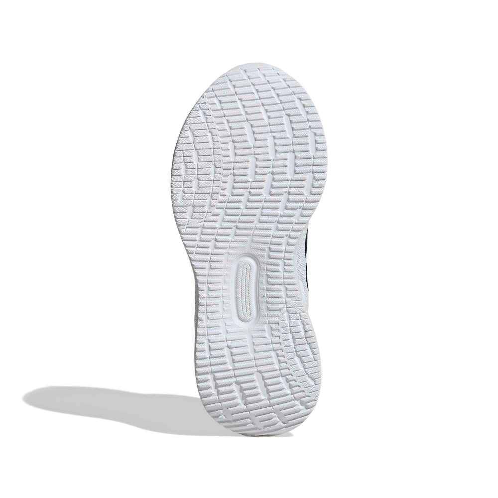 ADIDAS KIDS RUNFALCON 5 SHOES