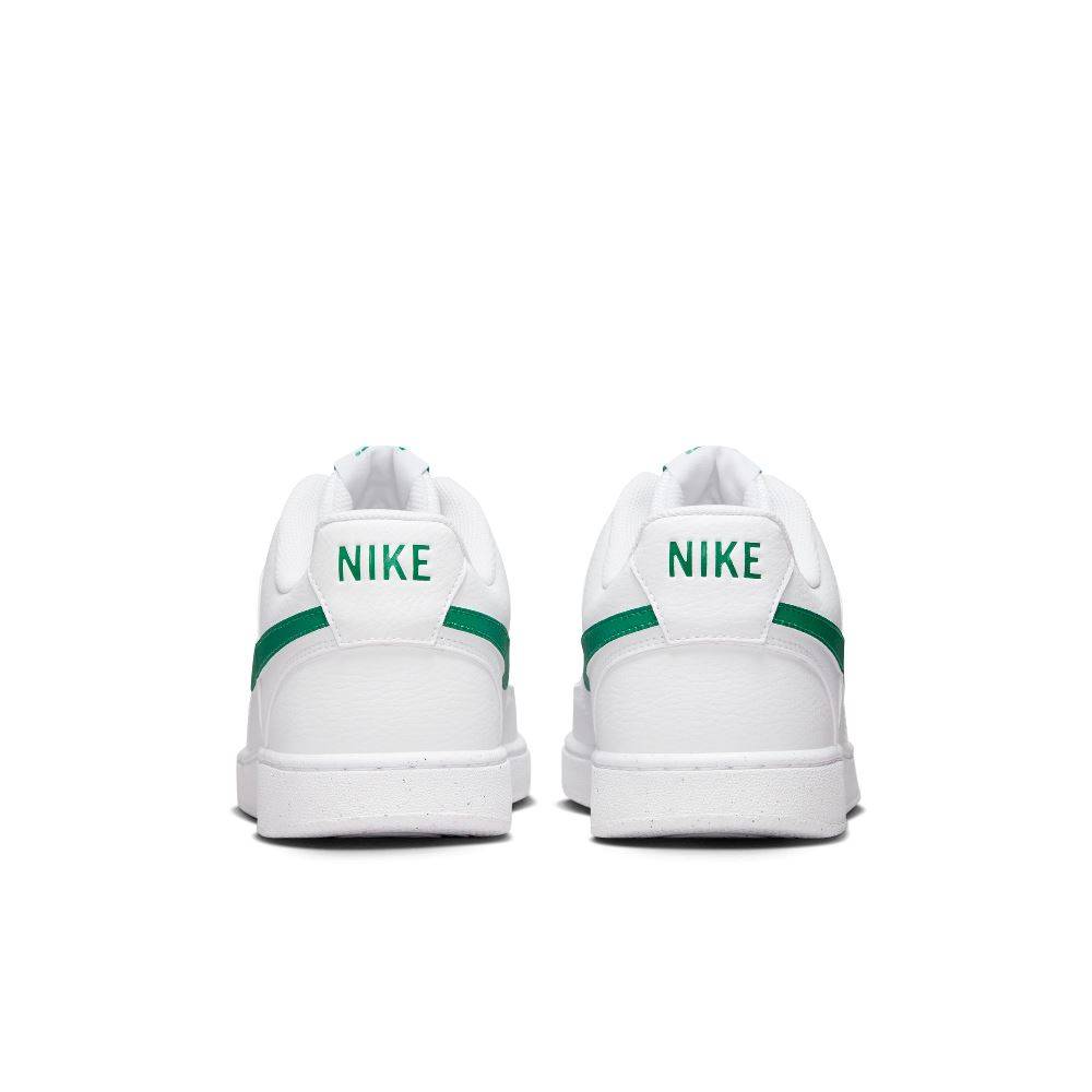 NIKE COURT VISION LO MENS SHOES