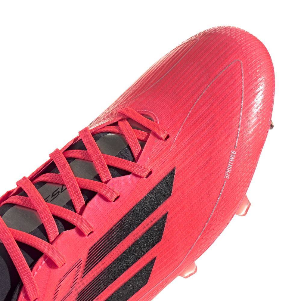 ADIDAS F50 PRO FG