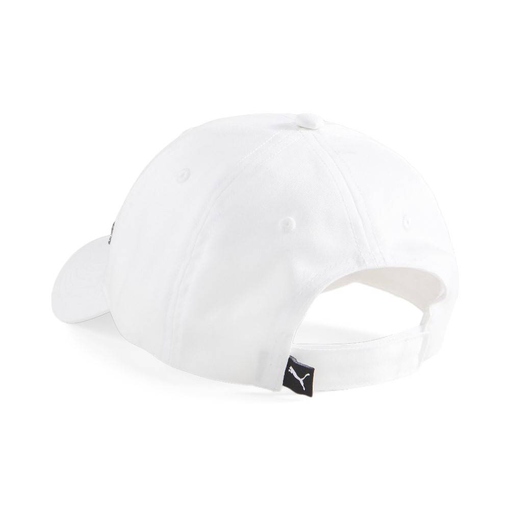 PUMA METAL CAT CAP