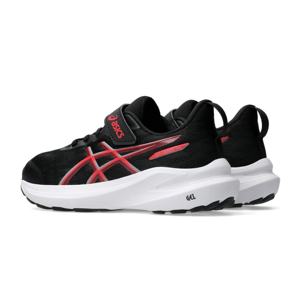 ASICS PERFORMANCE GT-1000 14 PRE SCHOOL