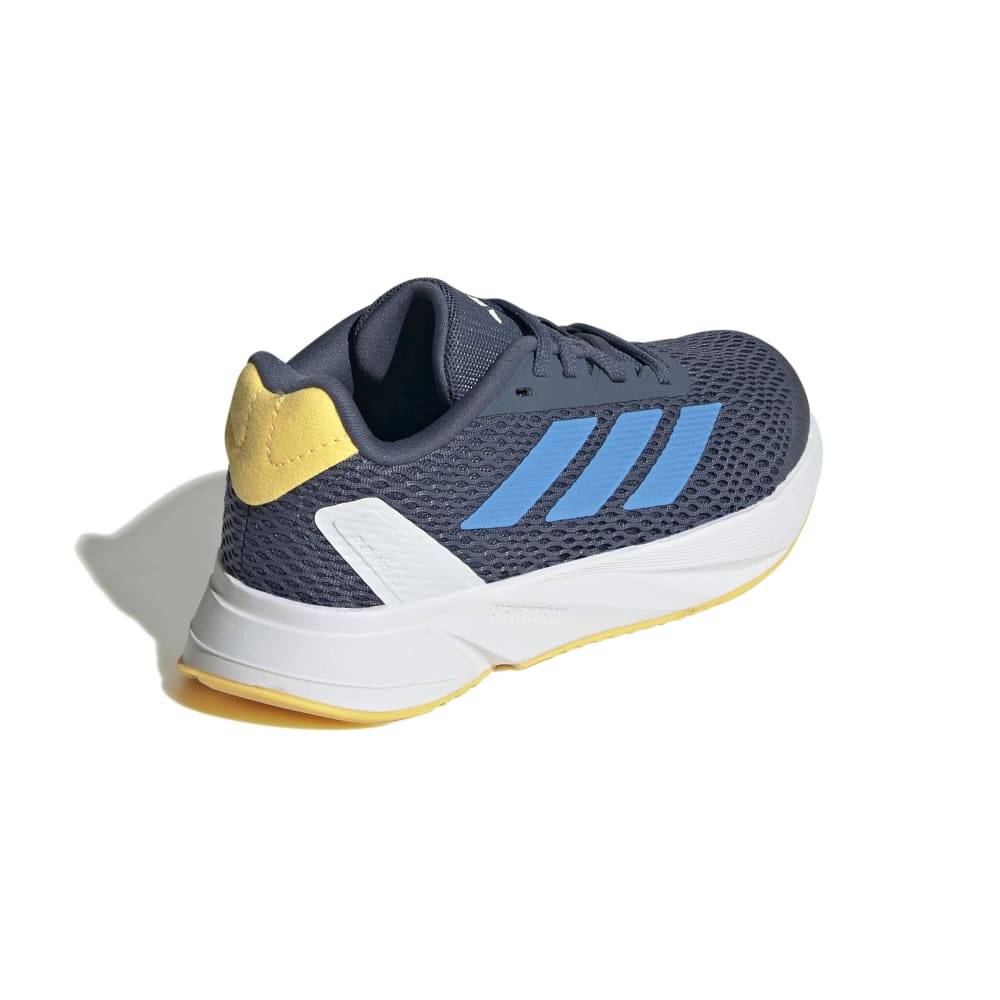 ADIDAS DURAMO SL K