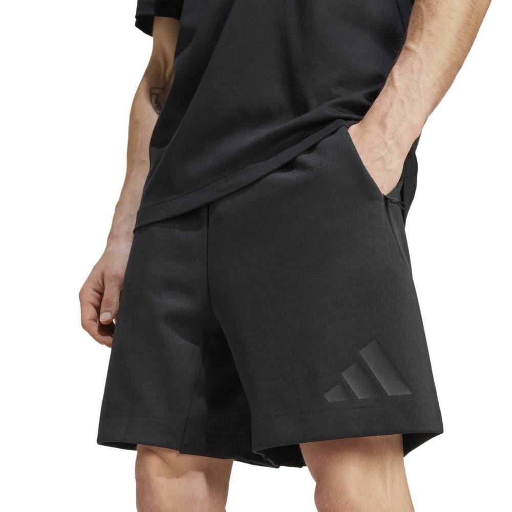 ADIDAS M Z.N.E. SHORT