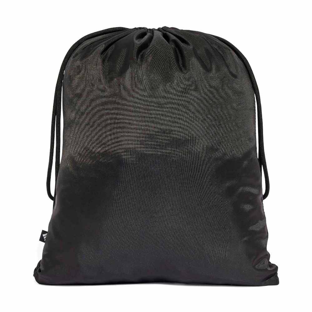 ADIDAS LINEAR GYMSACK