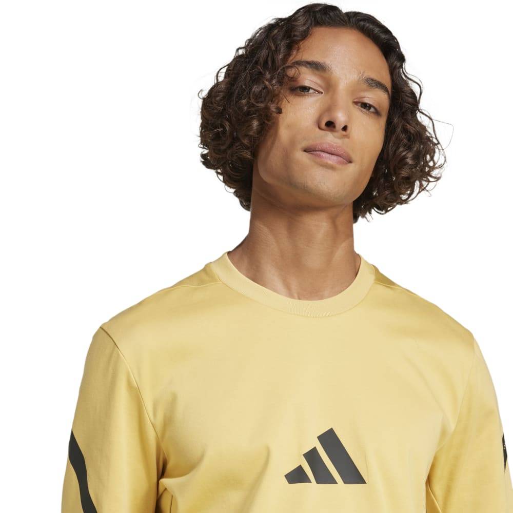 ADIDAS M Z.N.E. TEE