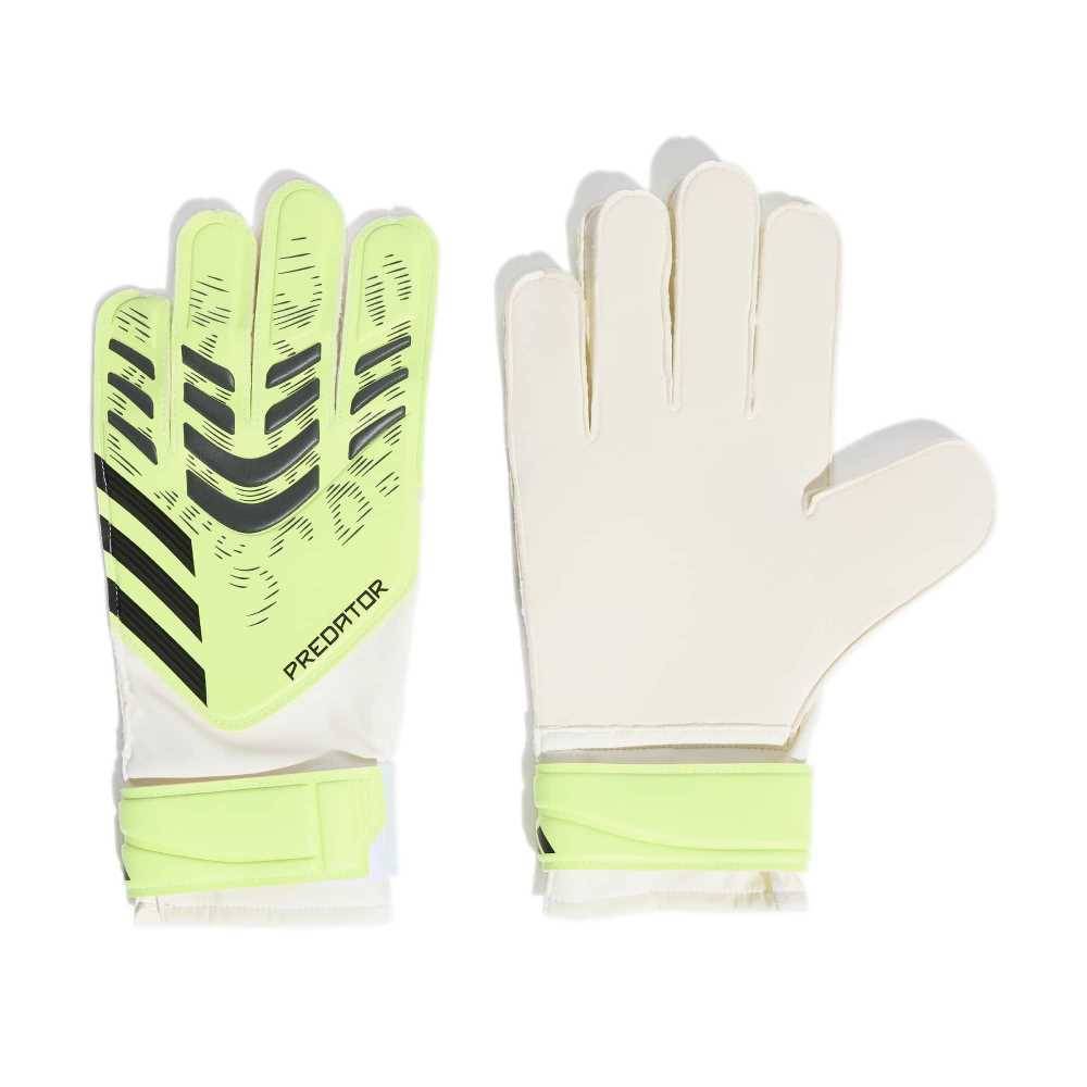 ADIDAS PRED GL TRN