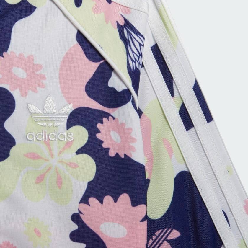 ADIDAS SST SET