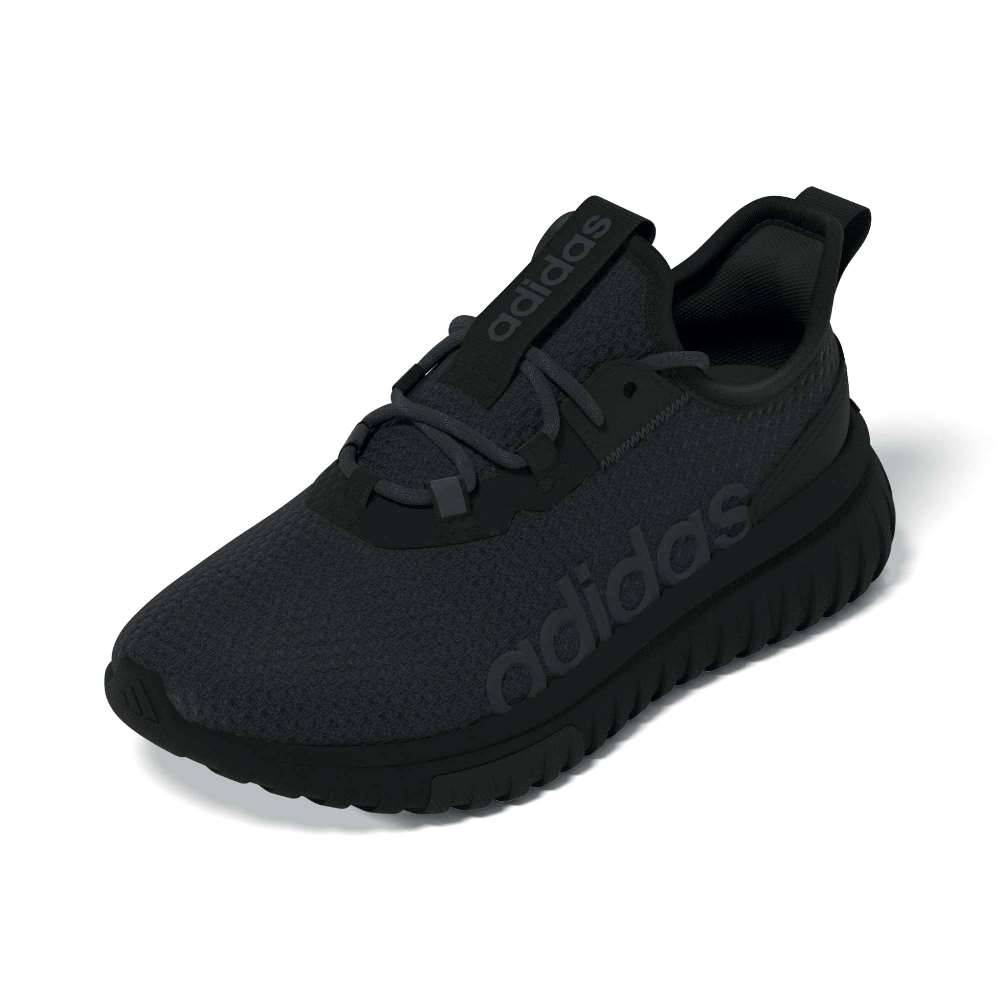 ADIDAS KIDS KAPTIR 4.0 SHOES