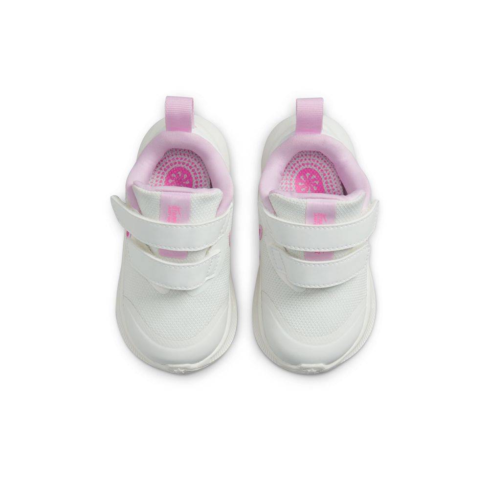 NIKE STAR RUNNER 3 SE INFANT SHOES