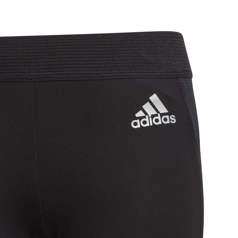 ADIDAS TF SHT TIGHT Y