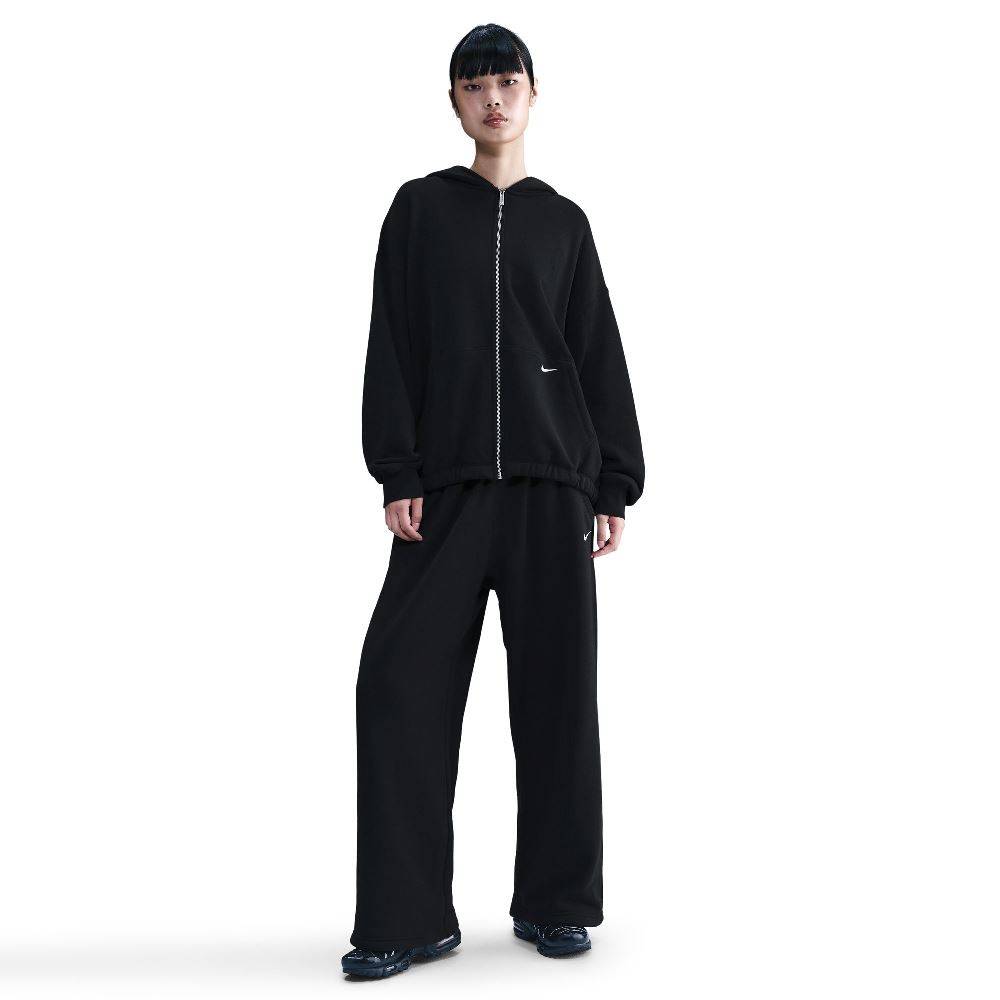 NIKE NSW WOMENS  STREET FLEECE PANT